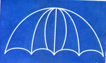 Sen cee ae trademark logo