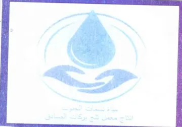 Ex trademark logo
