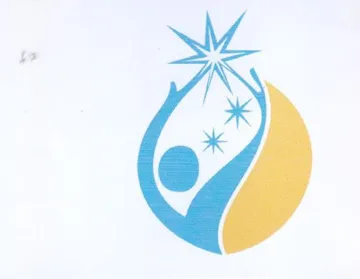 @g trademark logo
