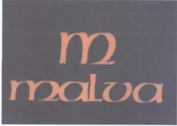 ae maloa trademark logo