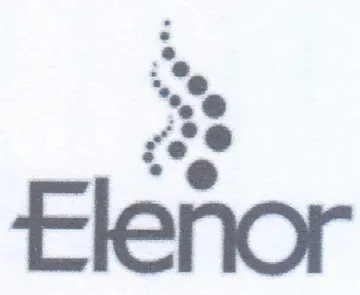 lenor trademark logo