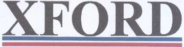 AFORD trademark logo