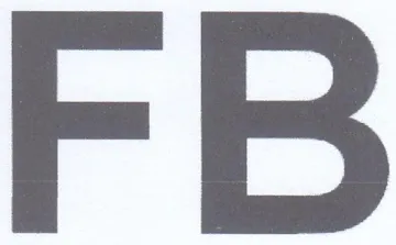 (figurative mark)
