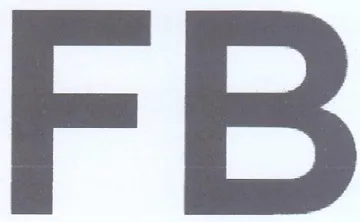 aon trademark logo