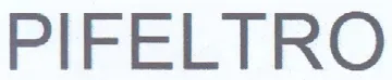 PIFELTRO trademark logo