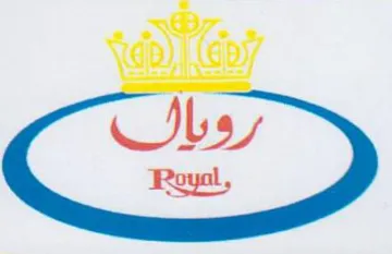 by bs trademark logo