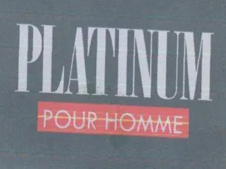 rN trademark logo