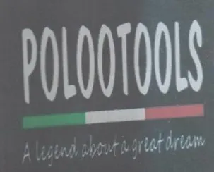 us trademark logo