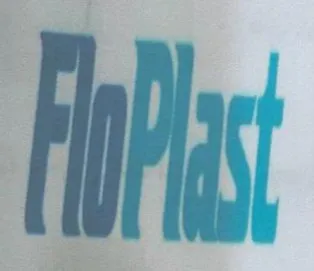 Fis a trademark logo