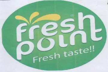 (figurative mark) trademark logo