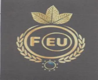 (figurative mark) trademark logo