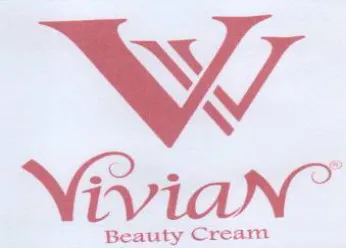 (figurative mark) trademark logo