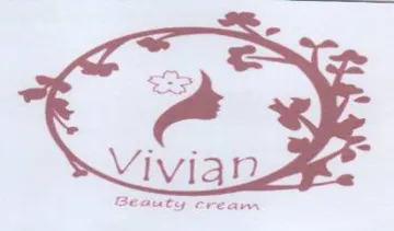 Beauty cream تت trademark logo