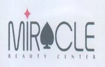 IROCLE trademark logo
