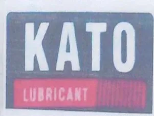 للك trademark logo