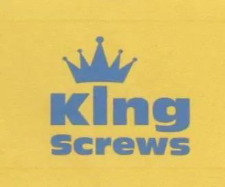 wy King trademark logo