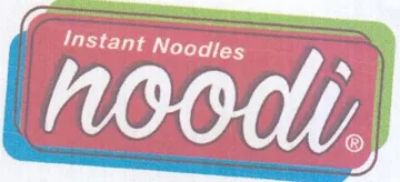 CED trademark logo
