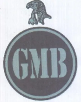 © trademark logo