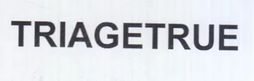 TRIAGETRUE