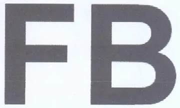 phe trademark logo