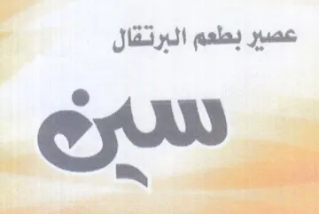 ey trademark logo