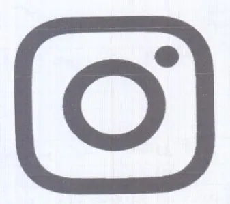 (figurative mark) trademark logo