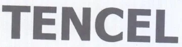 TENCEL trademark logo