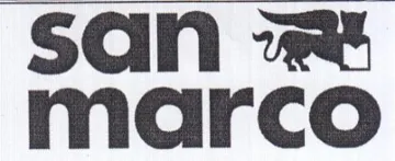 marco trademark logo