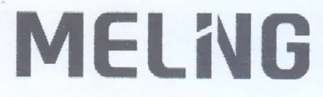 MELNG trademark logo