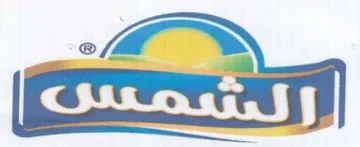ns trademark logo