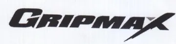 Grupmuak trademark logo