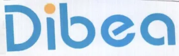 Dibea trademark logo