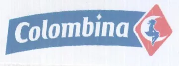 LEEK trademark logo