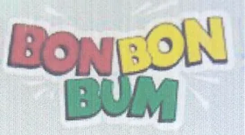 (figurative mark) trademark logo