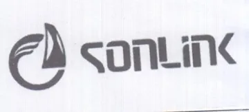 sonuin trademark logo