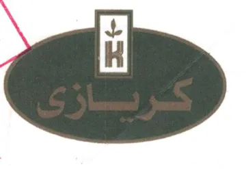 i trademark logo