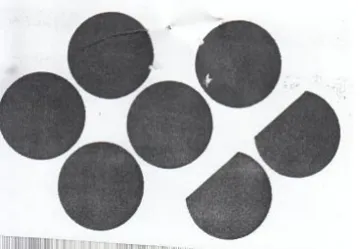 6.9 20