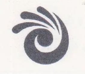 ® trademark logo