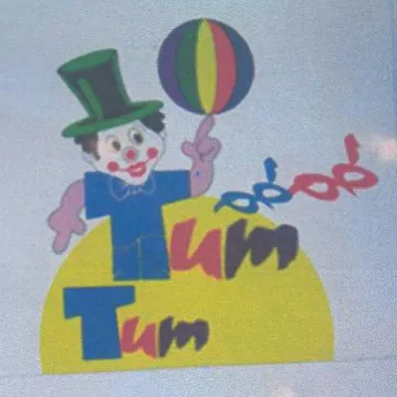 wm Thm trademark logo
