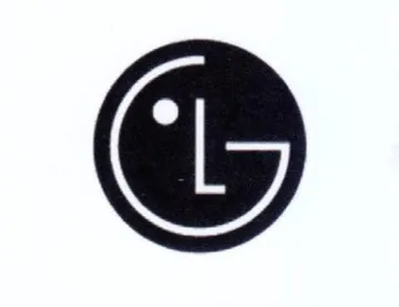 © trademark logo