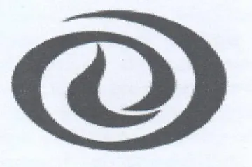 ©) trademark logo