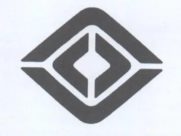 2 trademark logo