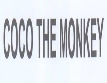 ONE trademark logo