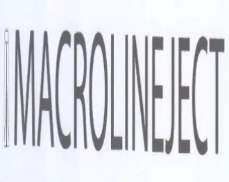 IE trademark logo