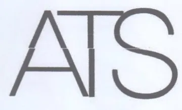 AS trademark logo