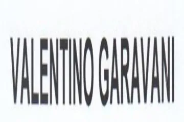 IEG trademark logo