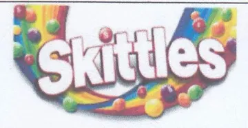 (figurative mark) trademark logo