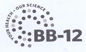 SCI ovt 5 20 trademark logo
