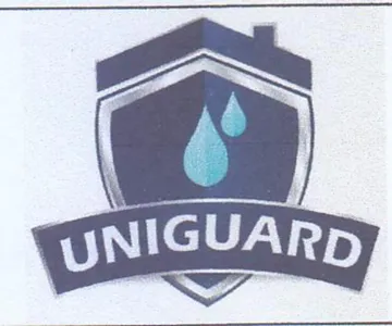 ite na D trademark logo