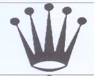 WwW trademark logo